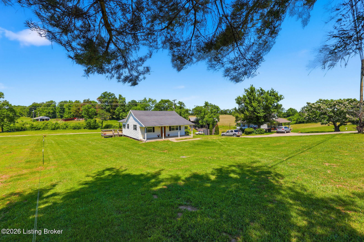 Listing Image 37