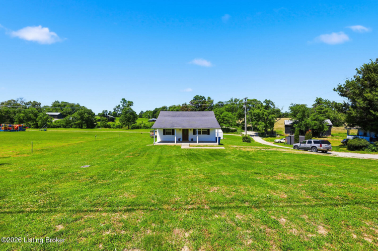 Listing Image 38