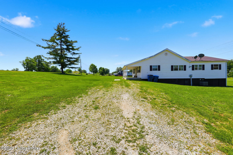 Listing Image 40