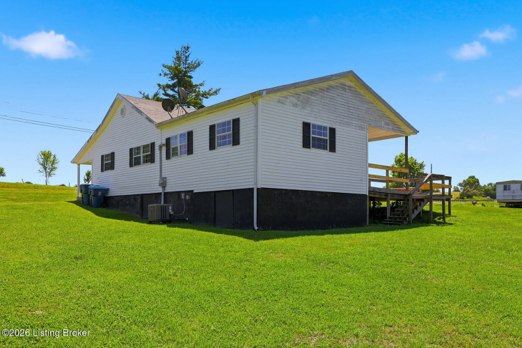 Listing Image 41