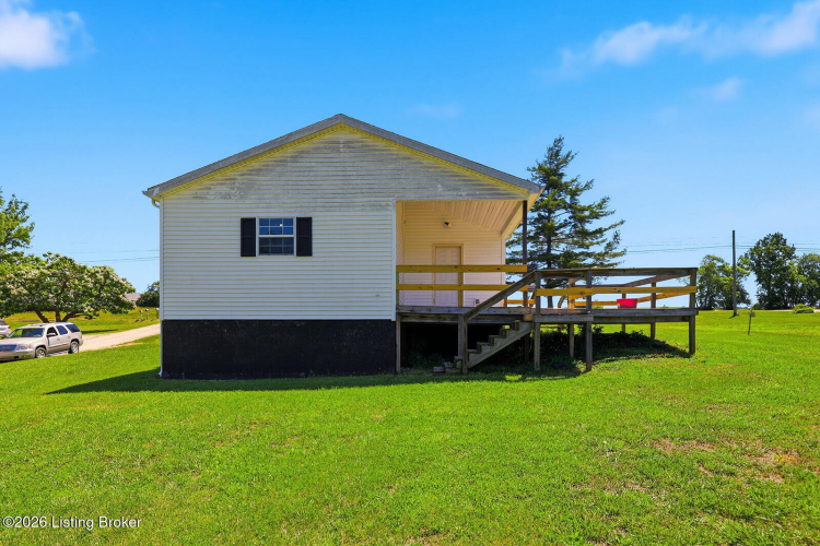 Listing Image 42