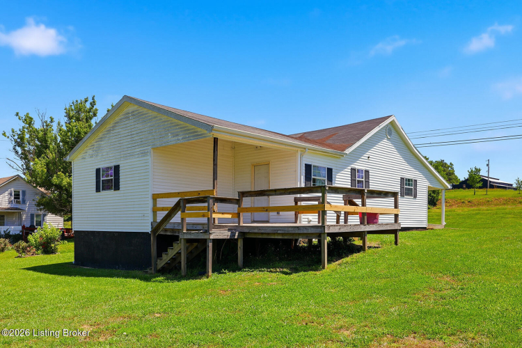 Listing Image 43