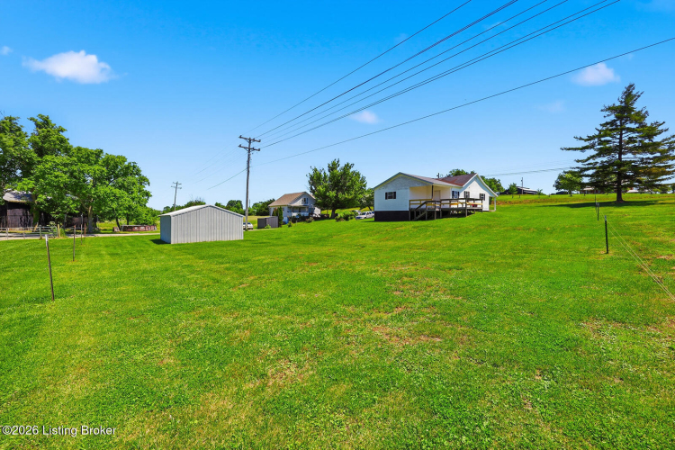 Listing Image 44