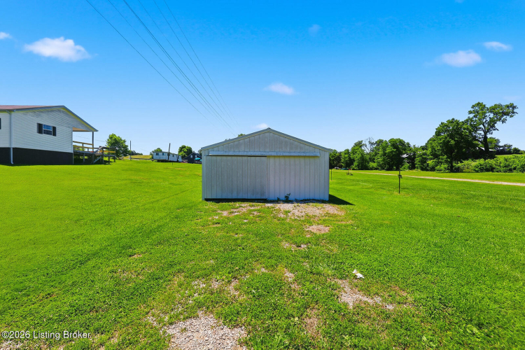 Listing Image 47
