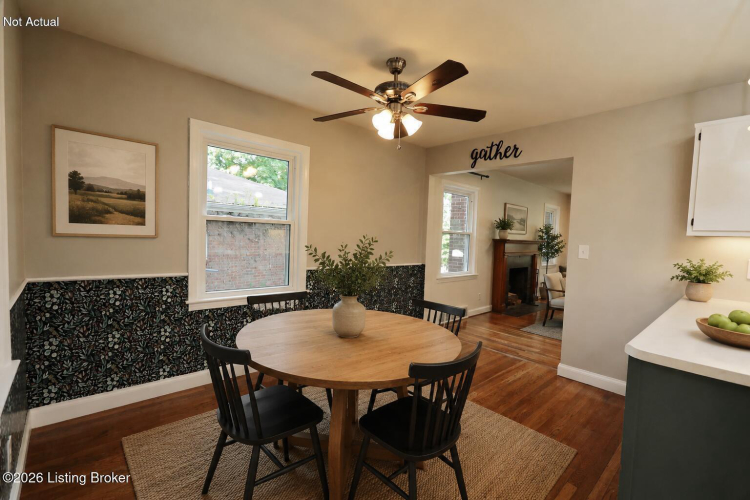 Listing Image 15