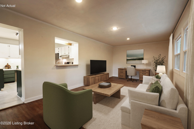 Listing Image 22