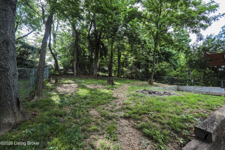 Listing Image 50
