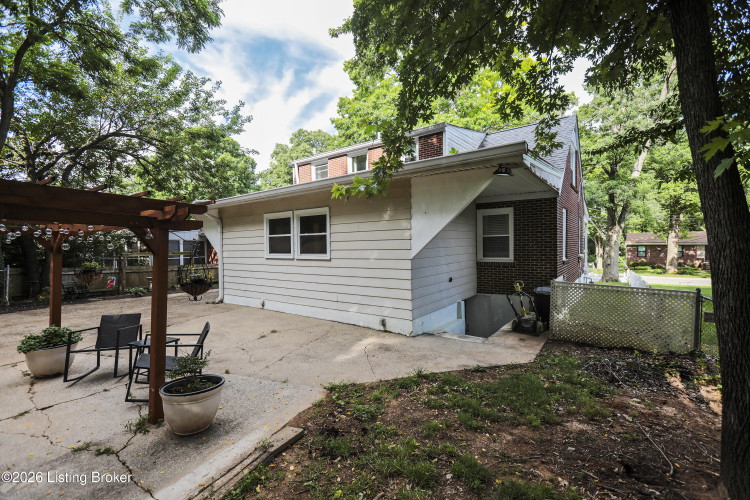 Listing Image 51