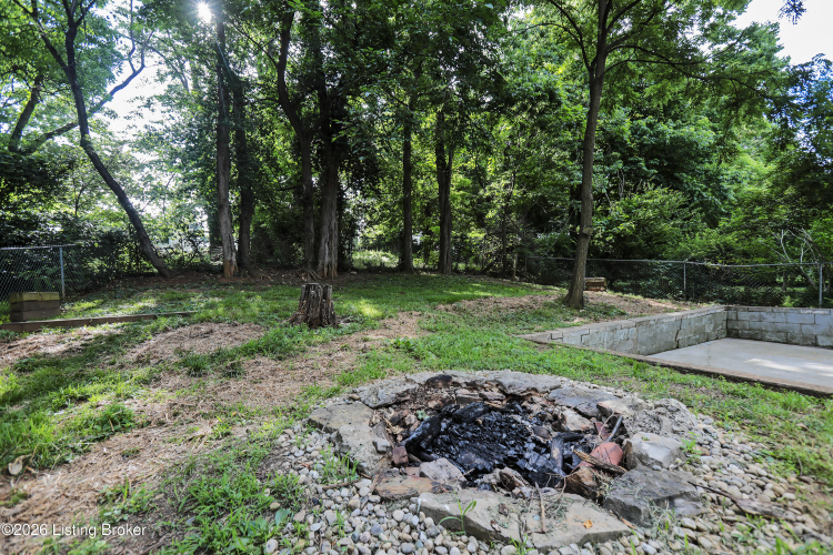 Listing Image 52