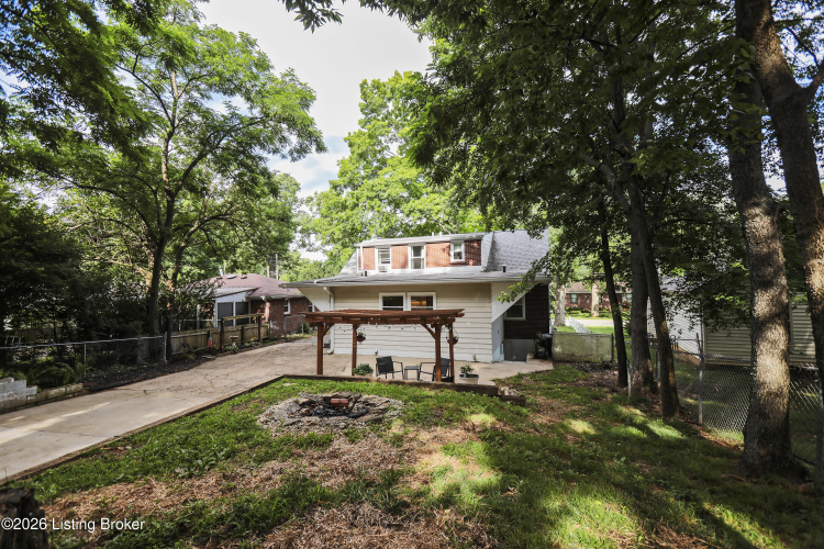 Listing Image 53
