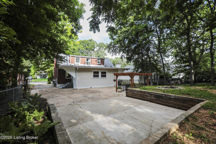 Listing Image 54