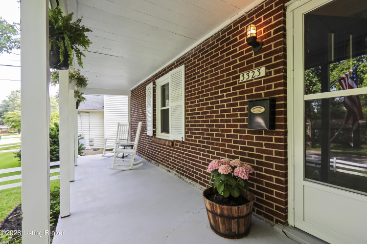 Listing Image 58