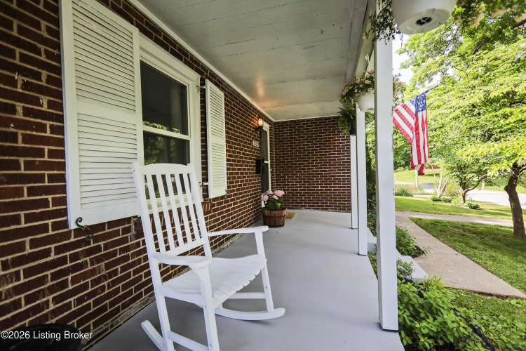 Listing Image 59