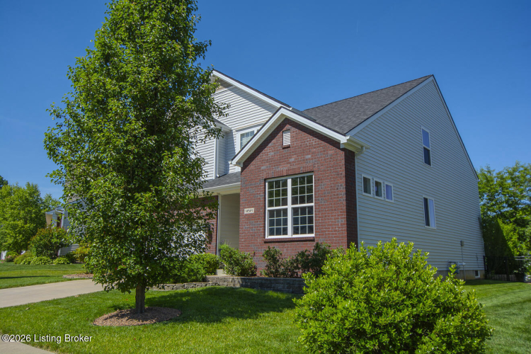 Listing Image 44