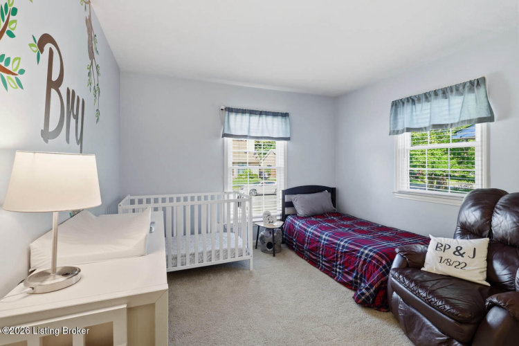 Listing Image 20
