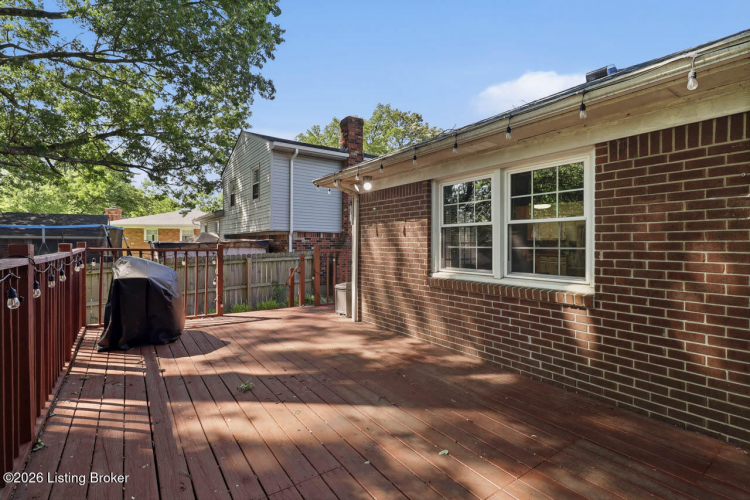 Listing Image 33