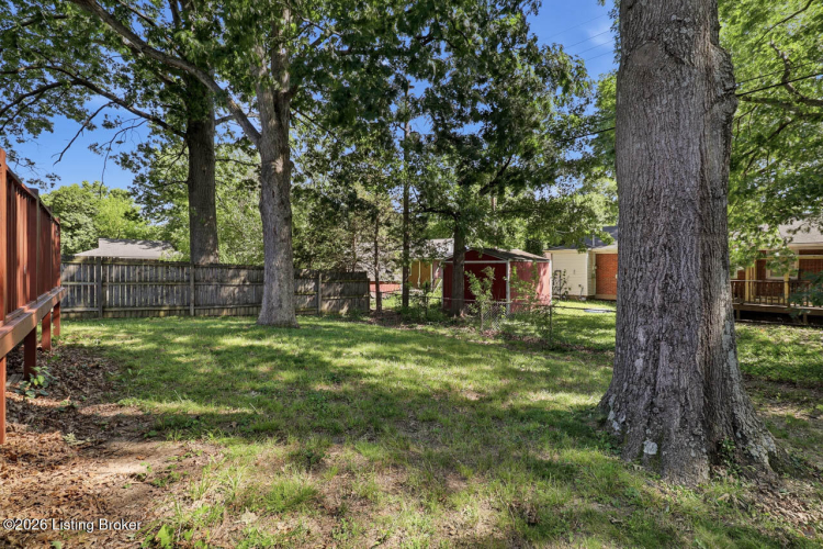 Listing Image 34