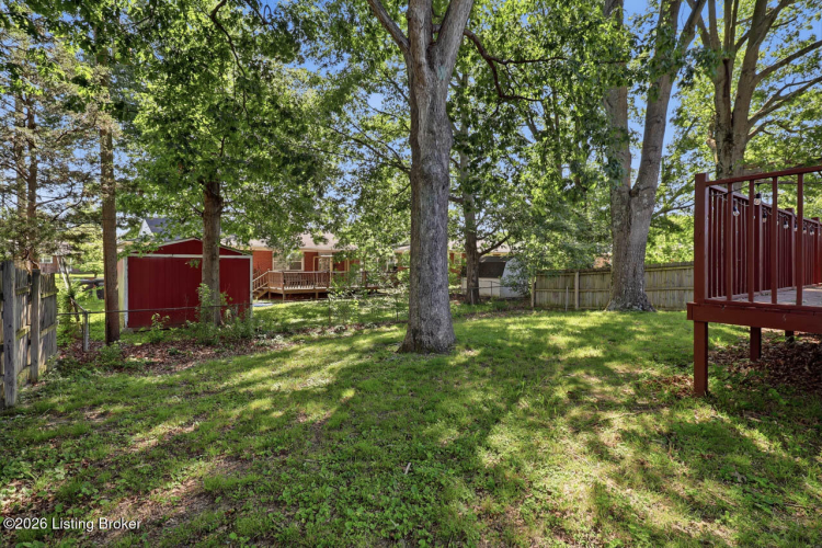 Listing Image 38