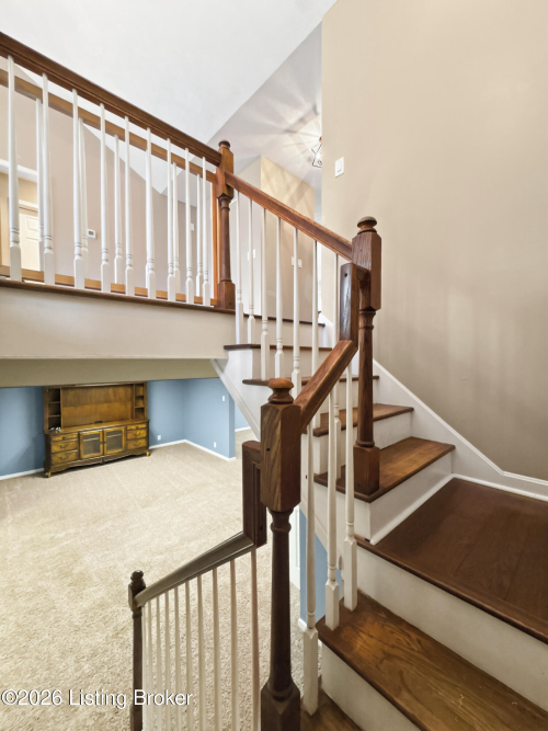 Listing Image 46