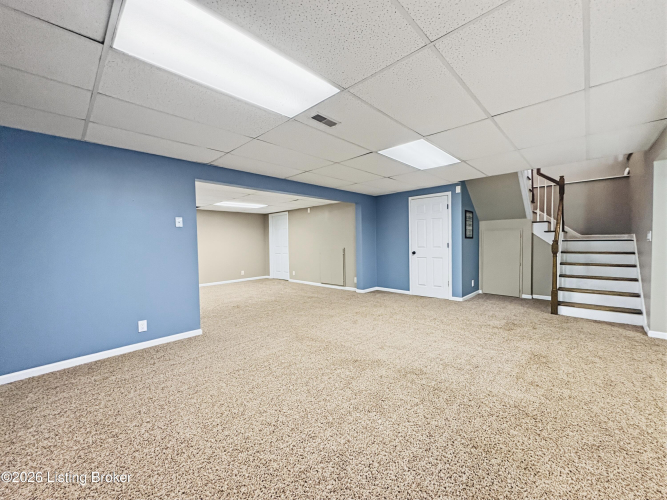 Listing Image 49