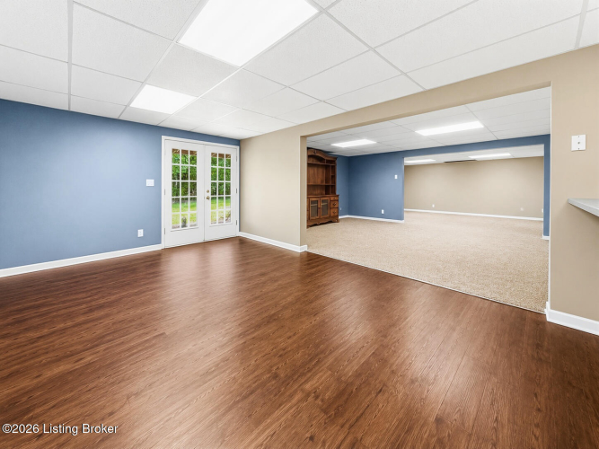 Listing Image 55