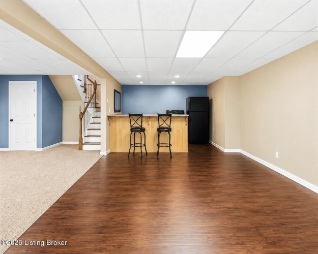 Listing Image 56