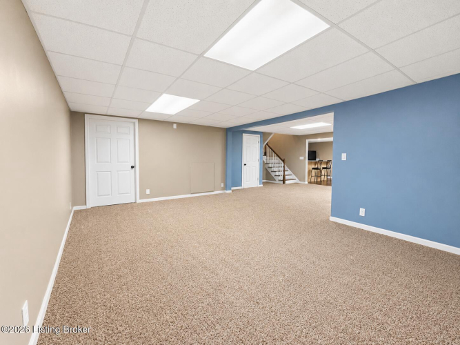 Listing Image 59