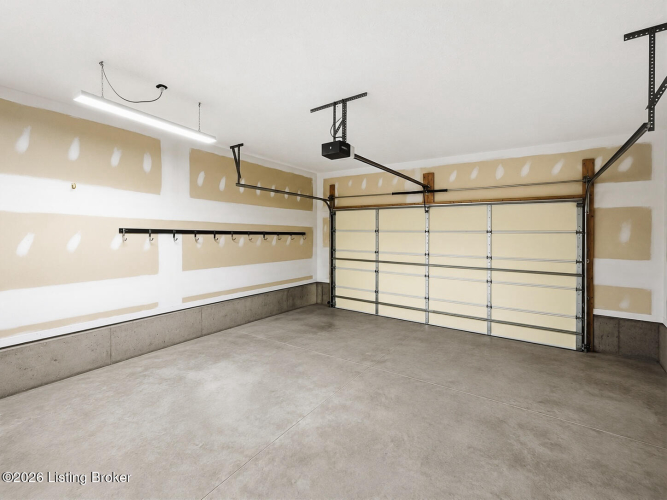 Listing Image 64