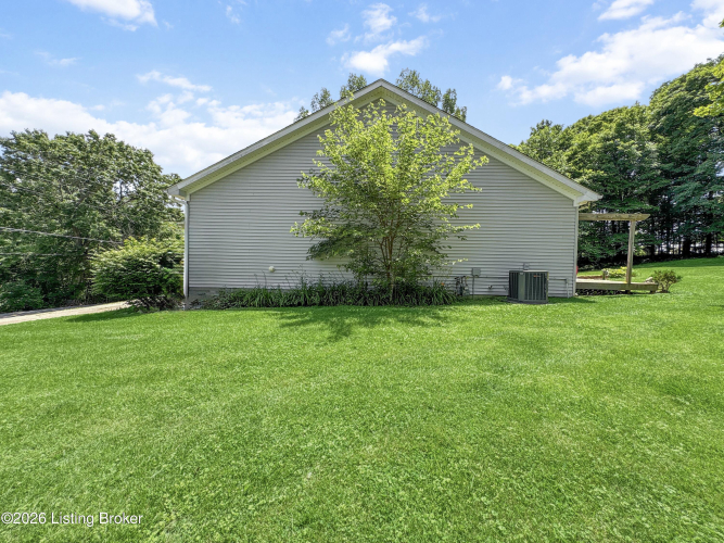 Listing Image 65
