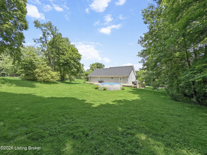 Listing Image 69