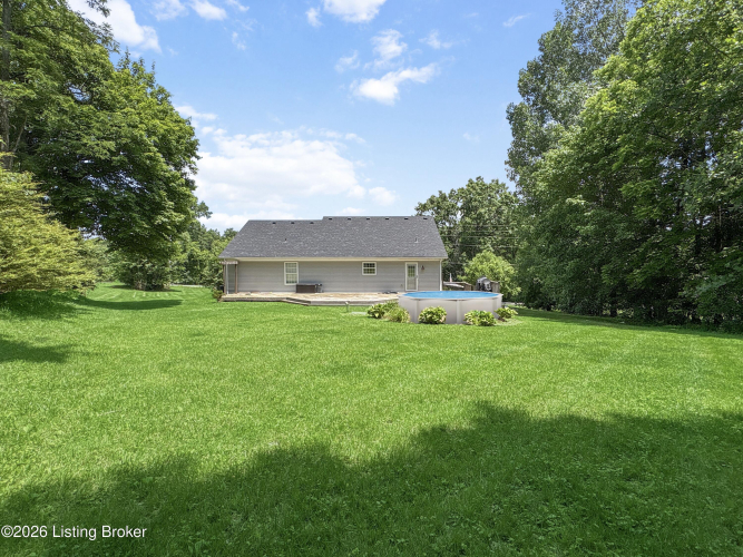 Listing Image 71
