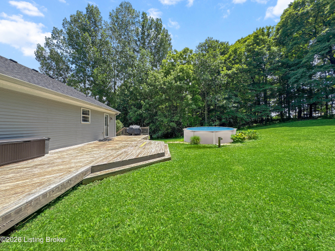 Listing Image 72