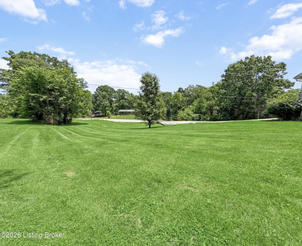 Listing Image 74