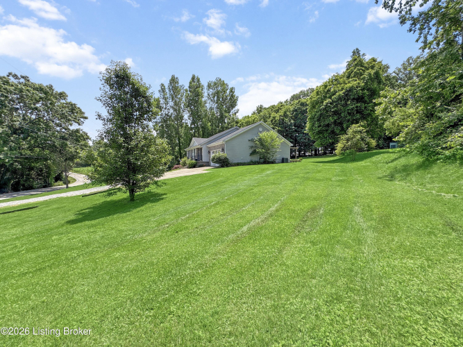 Listing Image 75