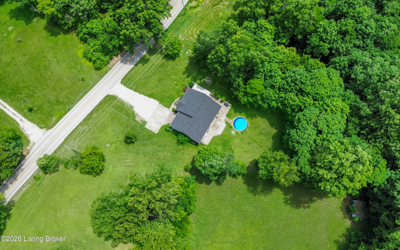 Listing Image 76