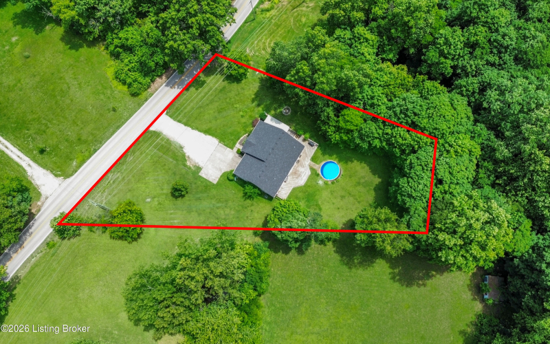 Listing Image 77