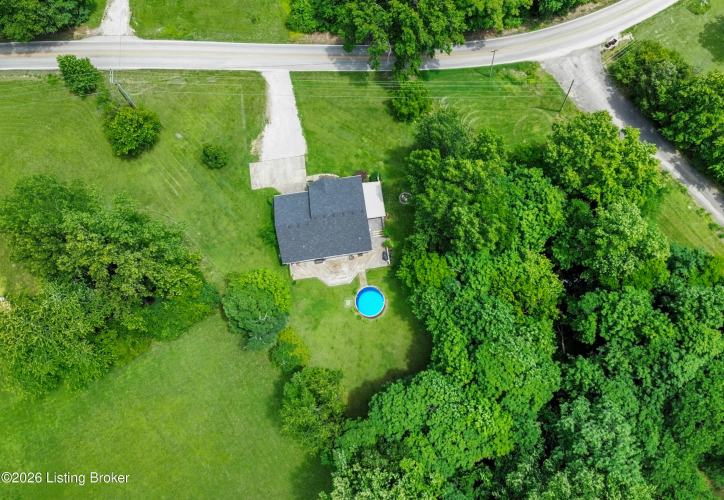 Listing Image 78
