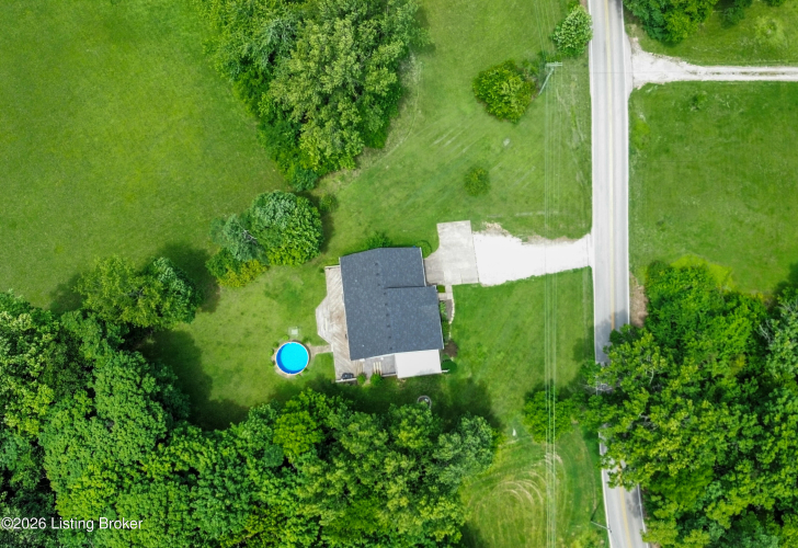 Listing Image 79