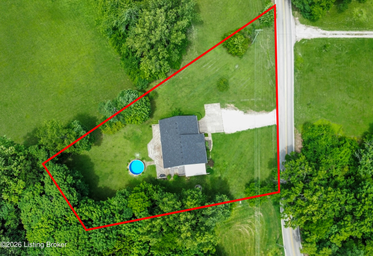 Listing Image 80