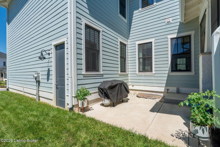 Listing Image 67