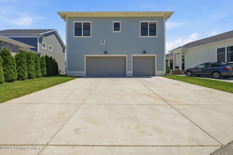 Listing Image 69