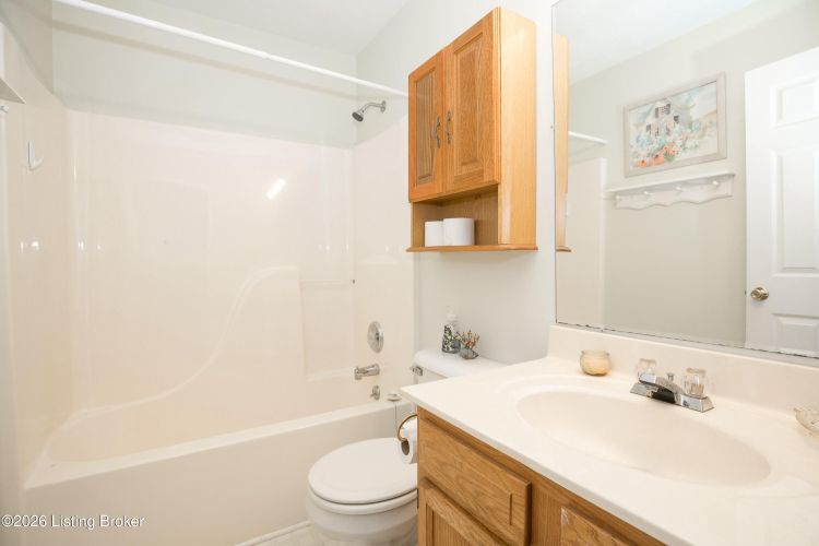 Listing Image 23