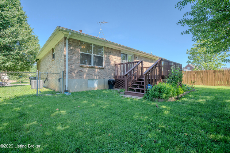 Listing Image 26