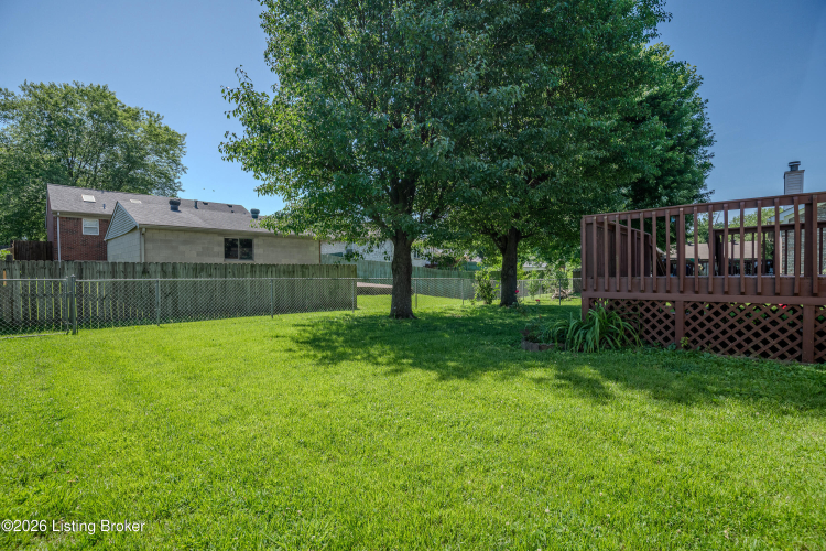 Listing Image 28