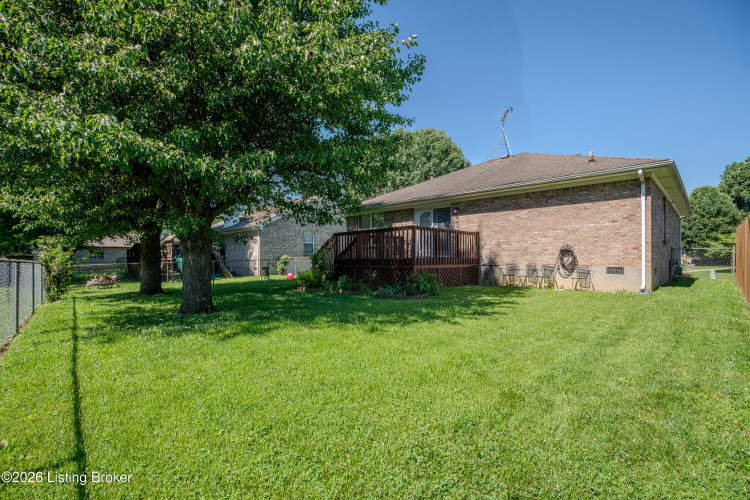 Listing Image 29