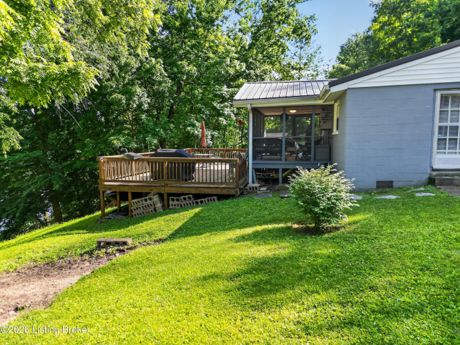 Listing Image 33