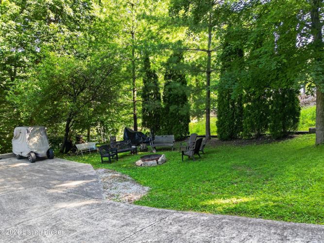 Listing Image 37