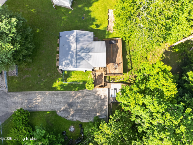Listing Image 39