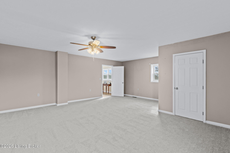 Listing Image 46