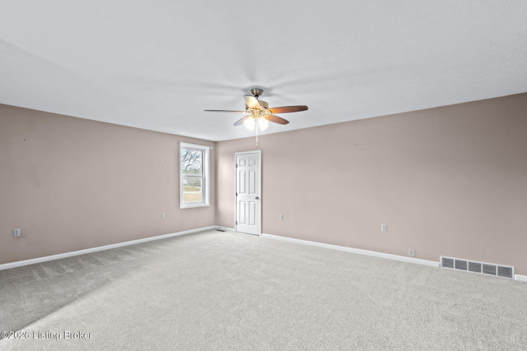 Listing Image 48